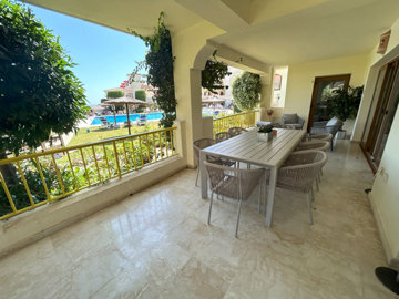 Castles Estate Agency most sold property