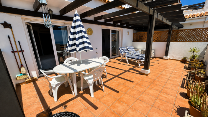 Image No.3-1 Bed Property for sale