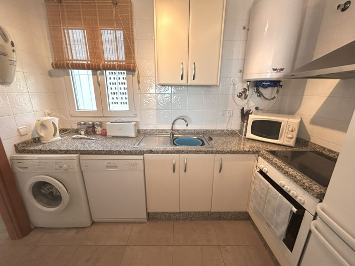 Image No.8-1 Bed Property for sale