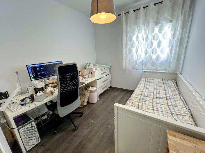 Image No.12-3 Bed Apartment for sale