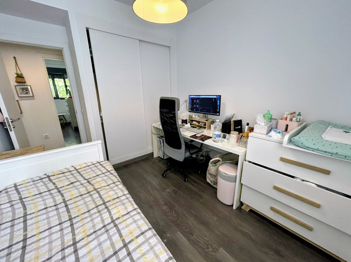 Image No.13-3 Bed Apartment for sale