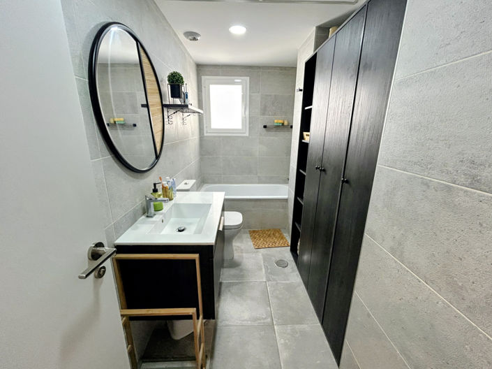 Image No.14-3 Bed Apartment for sale