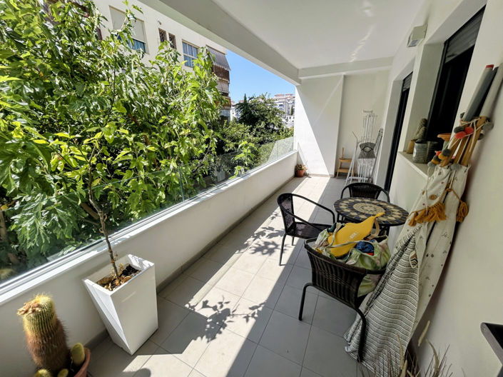 Image No.2-3 Bed Apartment for sale