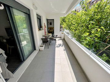 b98le8d7m9k3degpefzhs0lif8u4xzvzhwxtmggyekxx9