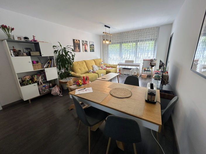 Image No.5-3 Bed Apartment for sale