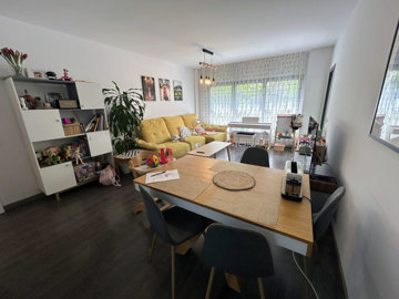 b98le8d7m9k3degpefzhs0lif8u4xzvzhwxtmggyekxx9