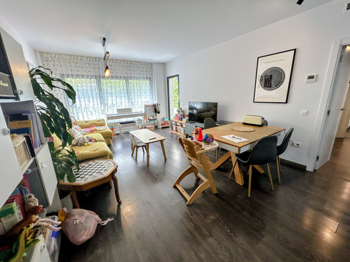 Image No.6-3 Bed Apartment for sale