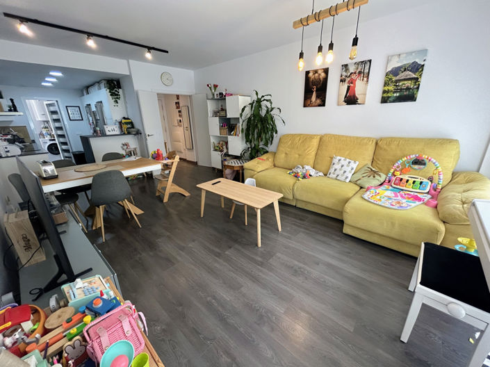 Image No.7-3 Bed Apartment for sale