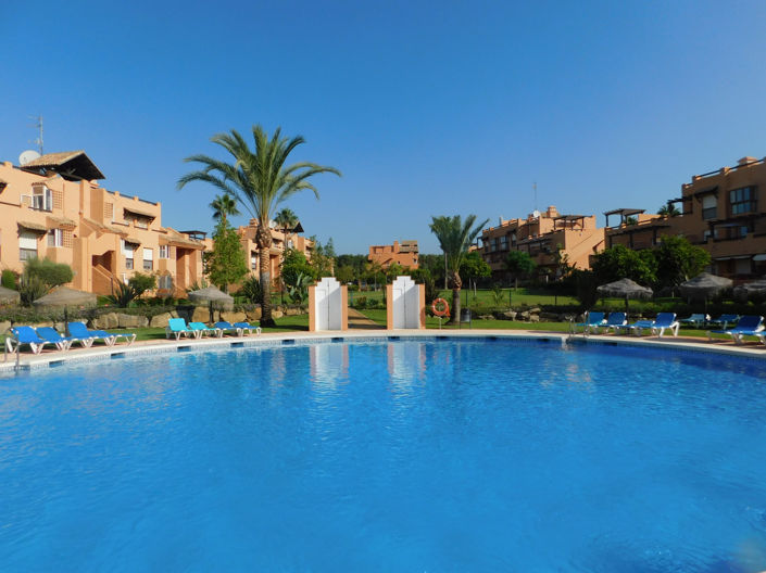 Image No.1-2 Bed Property for sale