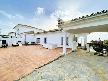 Castles Estate Agency most sold property