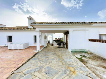 Castles Estate Agency most sold property
