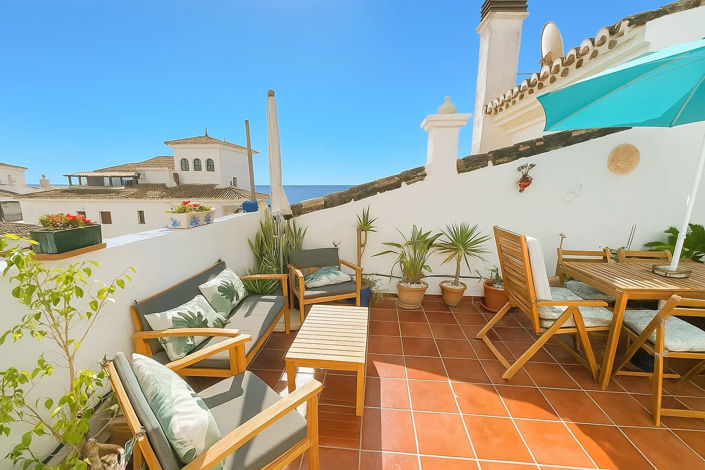 Image No.1-2 Bed Property for sale