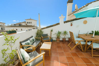 Castles Estate Agency most sold property