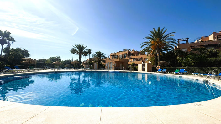 Image No.2-2 Bed Property for sale