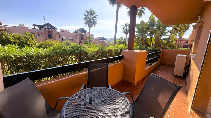 Image No.3-2 Bed Property for sale