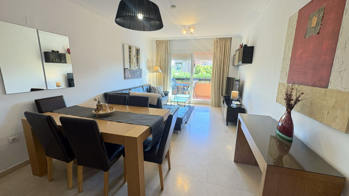 Image No.5-2 Bed Property for sale