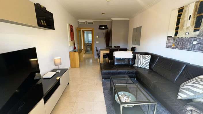 Image No.6-2 Bed Property for sale