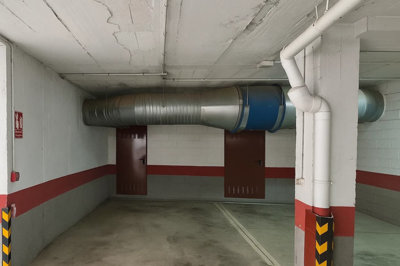 b98le8d7m9k3degpefzhs0lif8u4xzvzhwxtmggyekxx9