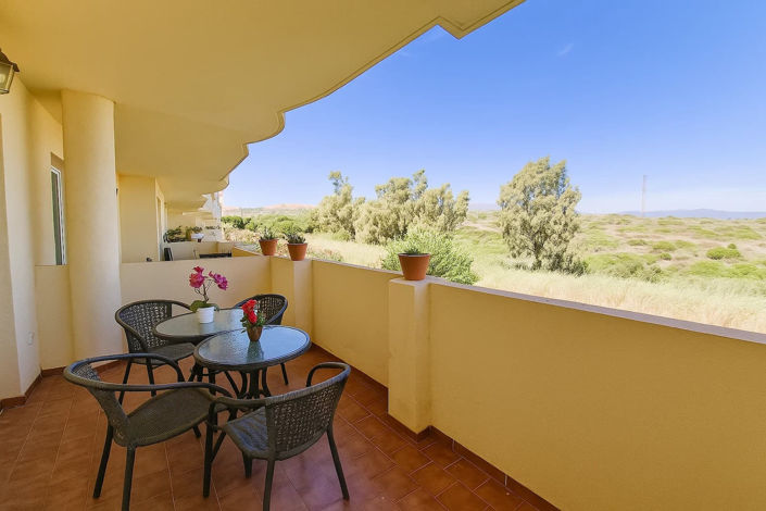 Image No.2-2 Bed Apartment for sale