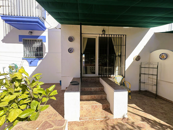 Image No.11-2 Bed Property for sale
