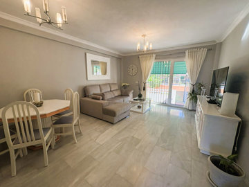 b98le8d7m9k3degpefzhs0lif8u4xzvzhwxtmggyekxx9