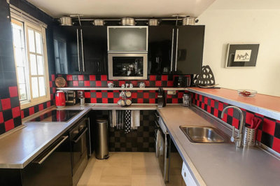 b98le8d7m9k3degpefzhs0lif8u4xzvzhwxtmggyekxx9