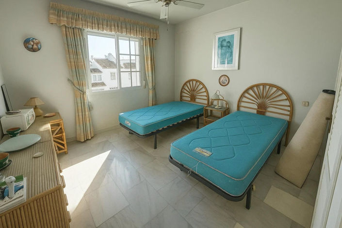 Image No.5-3 Bed Duplex for sale