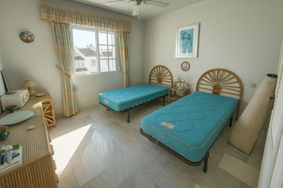 b98le8d7m9k3degpefzhs0lif8u4xzvzhwxtmggyekxx9