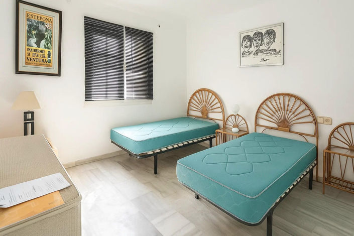 Image No.7-3 Bed Duplex for sale