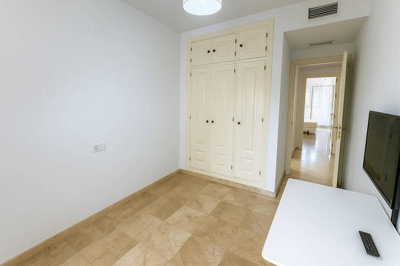 b98le8d7m9k3degpefzhs0lif8u4xzvzhwxtmggyekxx9