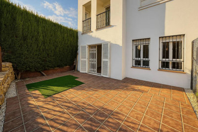 b98le8d7m9k3degpefzhs0lif8u4xzvzhwxtmggyekxx9