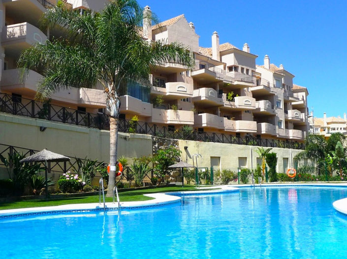 Image No.1-3 Bed Property for sale