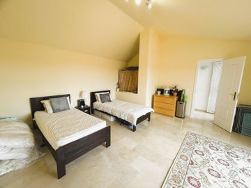 b98le8d7m9k3degpefzhs0lif8u4xzvzhwxtmggyekxx9