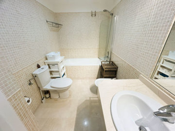 b98le8d7m9k3degpefzhs0lif8u4xzvzhwxtmggyekxx9