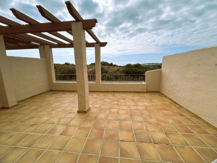 Image No.14-3 Bed Property for sale