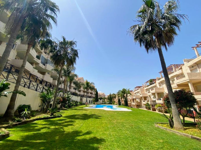 Image No.16-3 Bed Property for sale