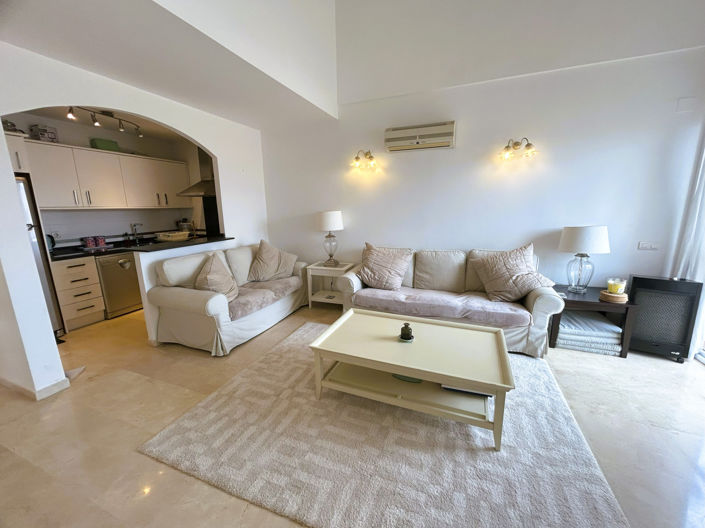 Image No.3-3 Bed Property for sale