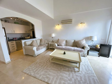 b98le8d7m9k3degpefzhs0lif8u4xzvzhwxtmggyekxx9