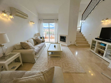 b98le8d7m9k3degpefzhs0lif8u4xzvzhwxtmggyekxx9