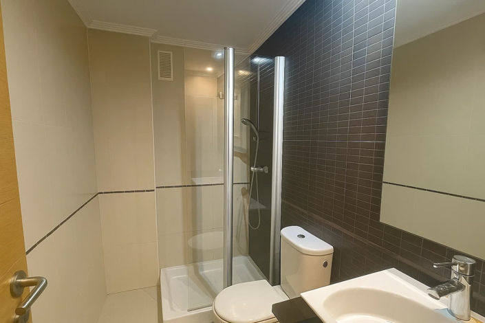 Image No.11-2 Bed Apartment for sale