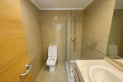 b98le8d7m9k3degpefzhs0lif8u4xzvzhwxtmggyekxx9