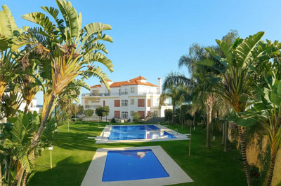 b98le8d7m9k3degpefzhs0lif8u4xzvzhwxtmggyekxx9