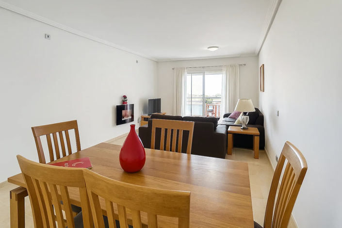 Image No.2-2 Bed Apartment for sale