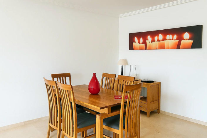 Image No.3-2 Bed Apartment for sale