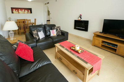 b98le8d7m9k3degpefzhs0lif8u4xzvzhwxtmggyekxx9