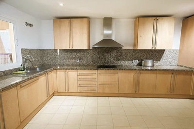 b98le8d7m9k3degpefzhs0lif8u4xzvzhwxtmggyekxx9