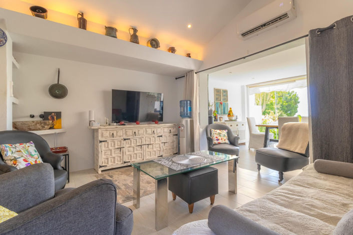 Image No.10-Maison de ville de 3 chambres à vendre à Estepona