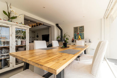 b98le8d7m9k3degpefzhs0lif8u4xzvzhwxtmggyekxx9