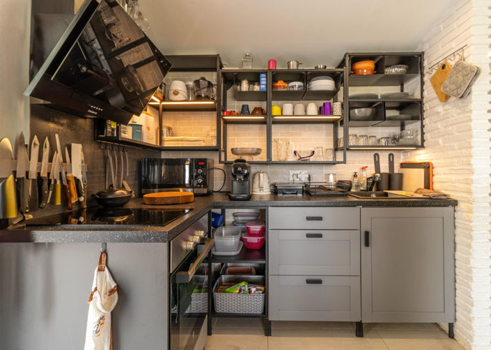 Image No.13-Maison de ville de 3 chambres à vendre à Estepona