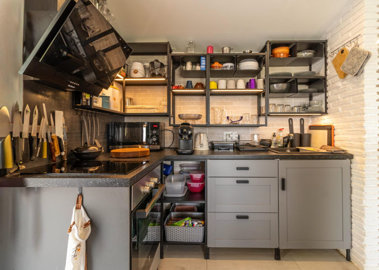 b98le8d7m9k3degpefzhs0lif8u4xzvzhwxtmggyekxx9